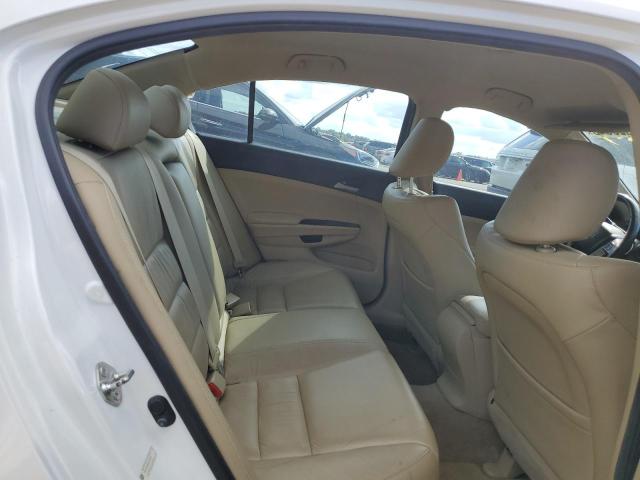 Photo 10 from auction – 2012 HONDA ACCORD SE with VIN 1HGCP2F66CA229850