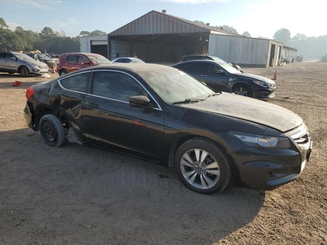 Photo 4 from auction – 2011 HONDA ACCORD LX- with VIN 1HGCS1B37BA004288