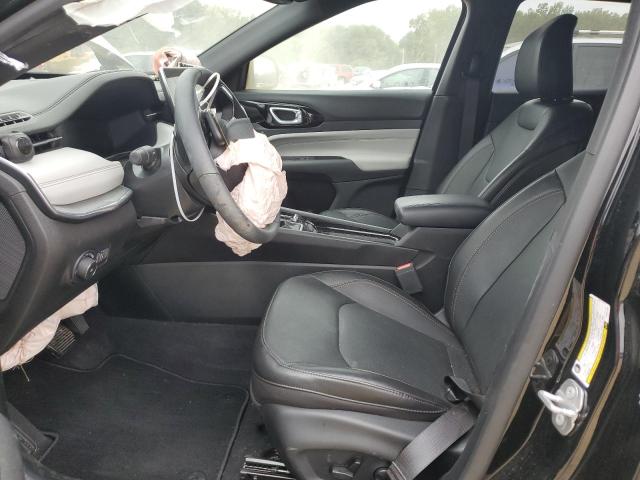 Photo 7 from auction – 2023 JEEP COMPASS LI with VIN 3C4NJDCN5PT541205