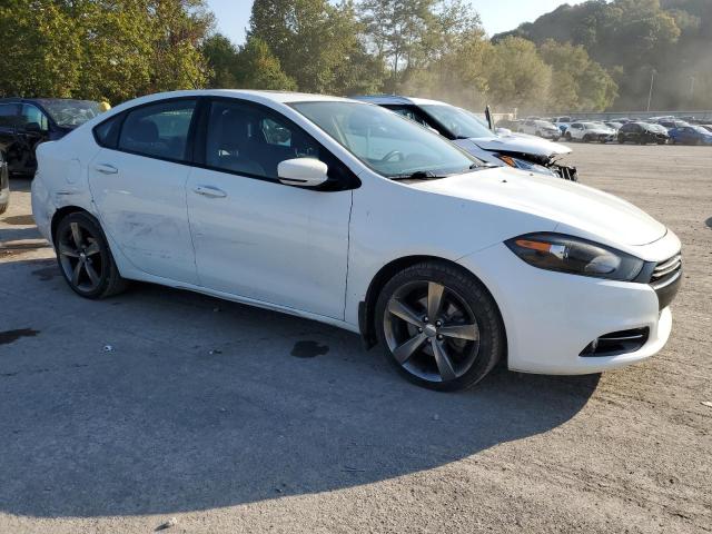 Photo 4 from auction – 2016 DODGE DART GT with VIN 1C3CDFEB4GD538965