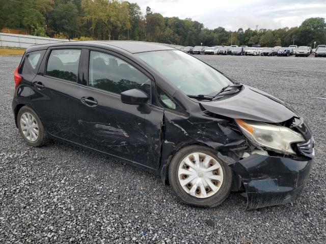 Photo 4 from auction – 2015 NISSAN VERSA NOTE with VIN 3N1CE2CP0FL390504