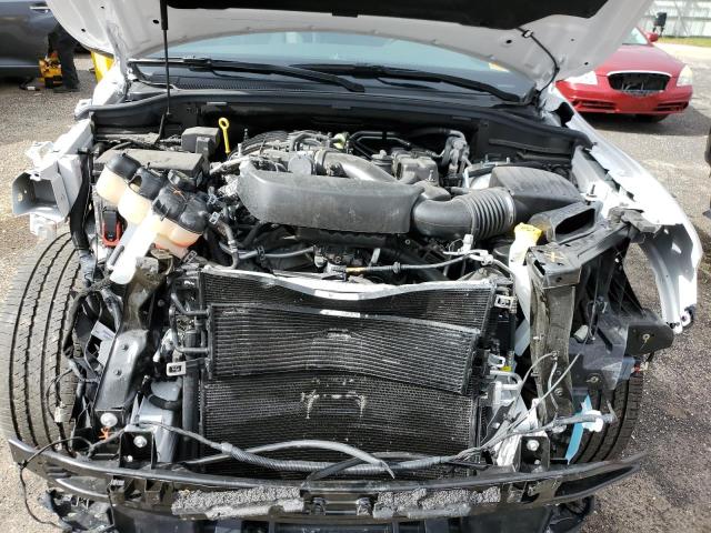 Foto 12 de la subasta – 2022 DODGE DURANGO GT con VIN 1C4RDJDG4NC189881