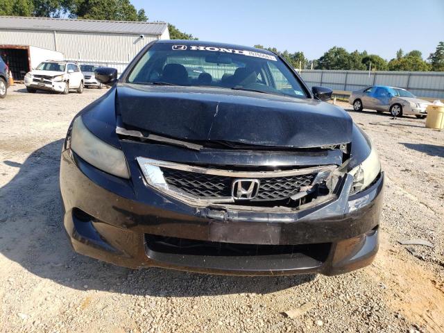 Photo 5 from auction – 2009 HONDA ACCORD with VIN 1HGCS12359A019995