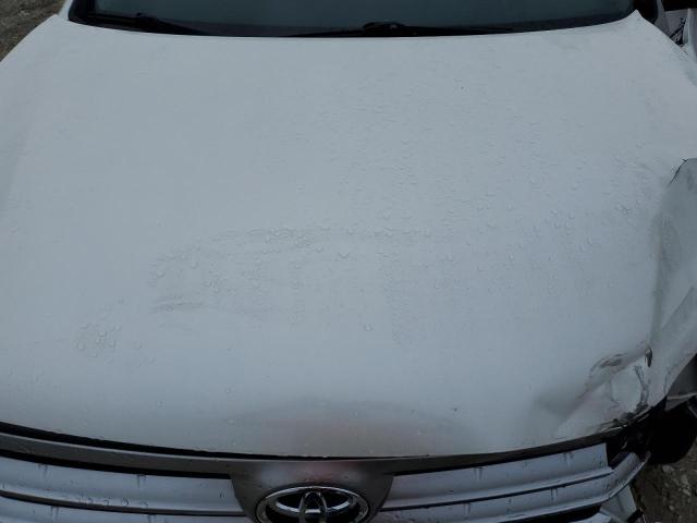 Photo 12 from auction – 2013 TOYOTA HIGHLANDER with VIN 5TDZK3EH8DS134520
