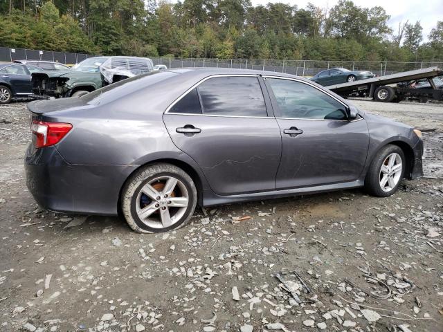 Photo 3 from auction – 2014 TOYOTA CAMRY L with VIN 4T1BF1FK8EU464736