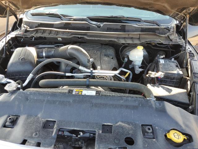 Photo 11 from auction – 2016 RAM 1500 SLT with VIN 1C6RR7LT4GS288235