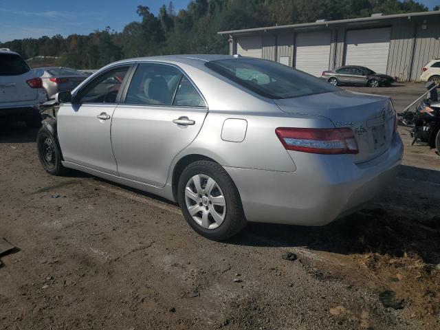 Photo 2 from auction – 2011 TOYOTA CAMRY BASE with VIN 4T1BF3EK3BU773216
