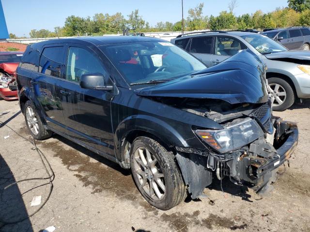 Photo 4 from auction – 2014 DODGE JOURNEY R/ with VIN 3C4PDCEG4ET256209