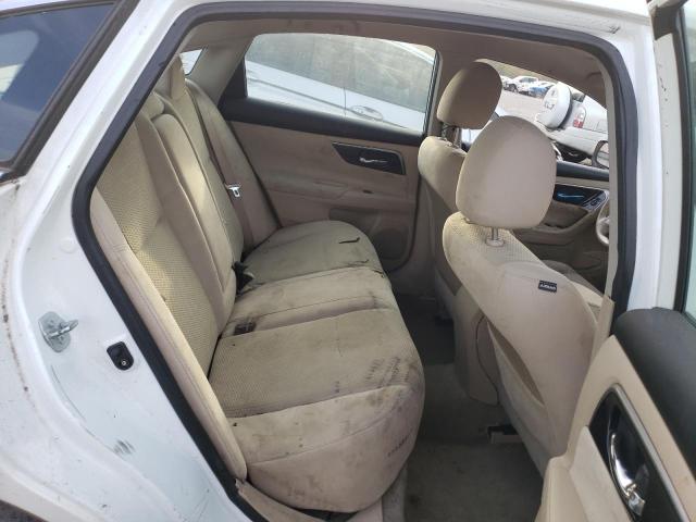 Photo 10 from auction – 2014 NISSAN ALTIMA 2.5 with VIN 1N4AL3AP9EC176453