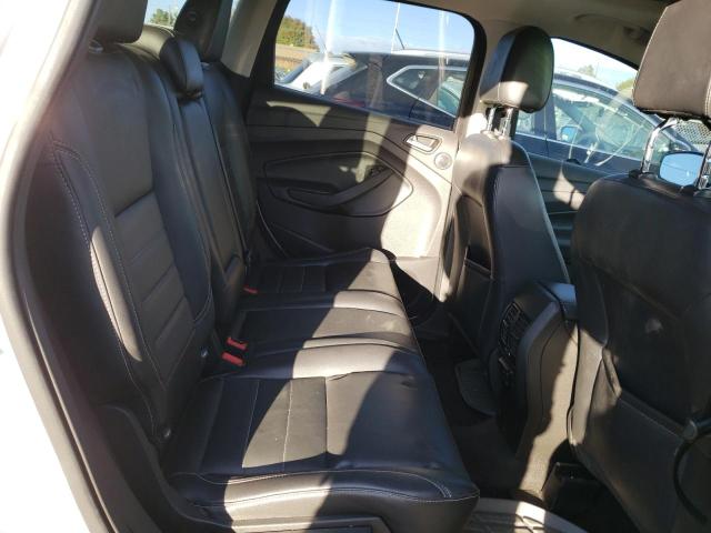 Photo 11 from auction – 2016 FORD ESCAPE TIT with VIN 1FMCU9J98GUB18539