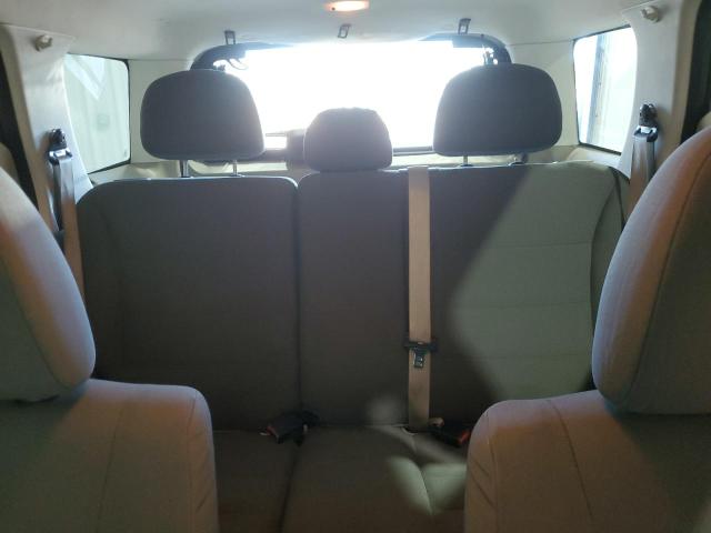 Photo 10 from auction – 2011 FORD ESCAPE XLS with VIN 1FMCU0C73BKB36183
