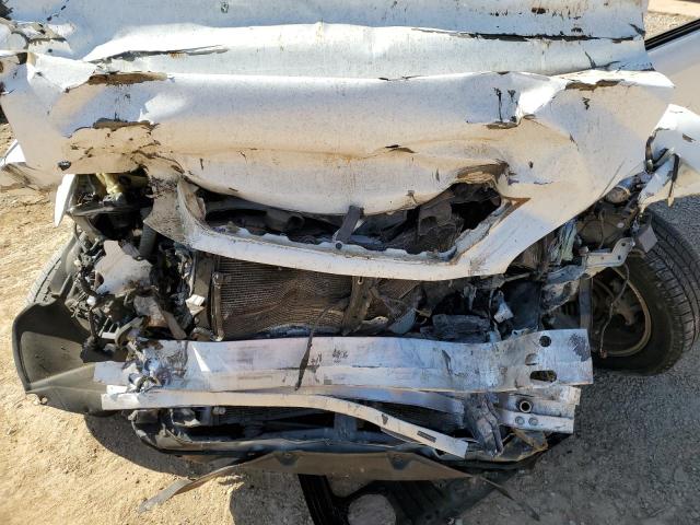 Zdjęcie 12 z aukcji – 2008 LEXUS RX 350 z VIN 2T2GK31U48C041210