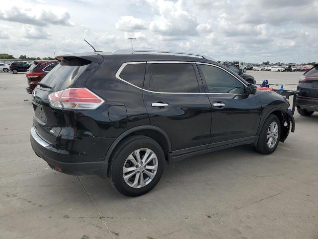 Photo 3 from auction – 2015 NISSAN ROGUE S with VIN KNMAT2MT4FP531780