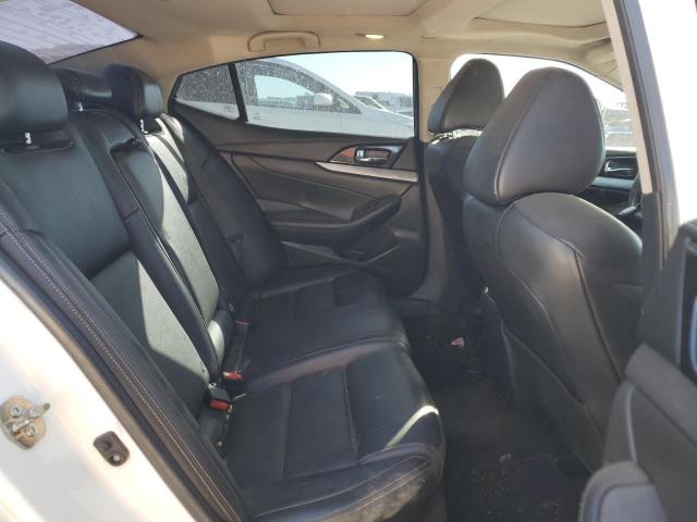Photo 10 from auction – 2017 NISSAN MAXIMA 3.5 with VIN 1N4AA6AP1HC428286