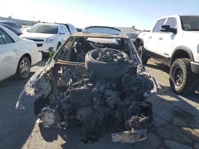 Photo 5 from auction – 2016 AUDI A6 PREMIUM with VIN WAUFFAFC0GN160440