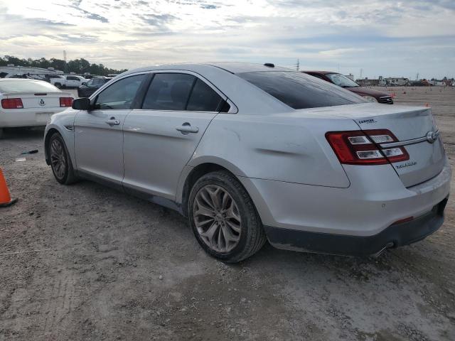 Photo 2 from auction – 2013 FORD TAURUS LIM with VIN 1FAHP2F83DG193500