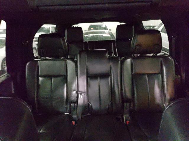 Photo 10 from auction – 2011 FORD EXPEDITION with VIN 1FMJK2A59BEF25290