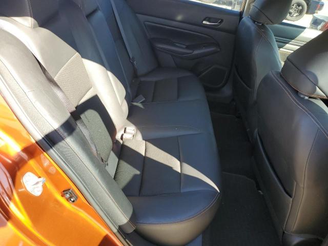Photo 10 from auction – 2019 NISSAN ALTIMA SR with VIN 1N4BL4CV9KC178740
