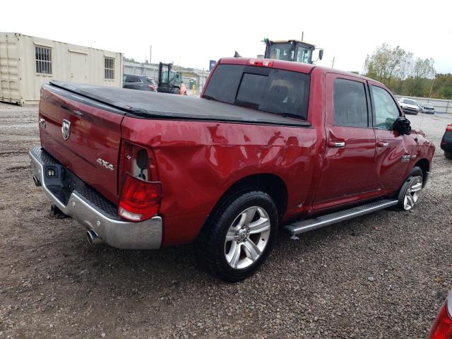 Foto 3 de la subasta – 2014 RAM 1500 SLT con VIN 1C6RR7LT9ES362486