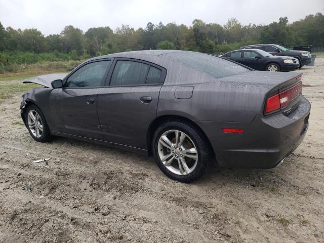 Photo 2 from auction – 2014 DODGE CHARGER SE with VIN 2C3CDXFG0EH346782