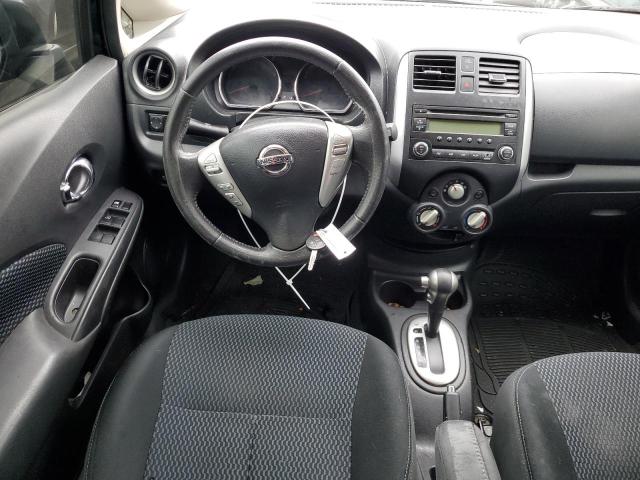 Photo 8 from auction – 2014 NISSAN VERSA NOTE with VIN 3N1CE2CP1EL366453