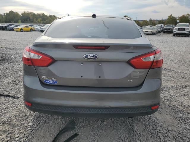 Photo 6 from auction – 2013 FORD FOCUS SE with VIN 1FADP3F25DL341749