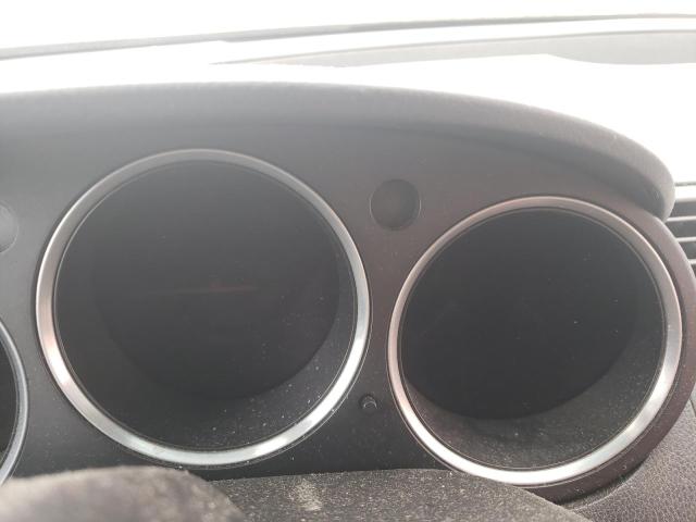 Zdjęcie 9 z aukcji – 2007 NISSAN MAXIMA SE z VIN 1N4BA41E47C831023