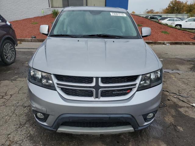 Photo 5 from auction – 2015 DODGE JOURNEY R/ with VIN 3C4PDCEG3FT680496