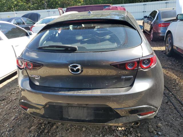 Photo 6 from auction – 2019 MAZDA 3 PREFERRE with VIN JM1BPBMM6K1135008