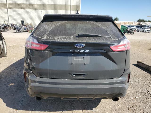 Photo 6 from auction – 2021 FORD EDGE SEL with VIN 2FMPK3J96MBA58301