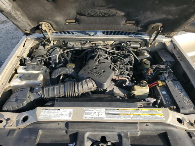 Photo 11 from auction – 2002 FORD EXPLORER S with VIN 1FMZU67E22UB92576