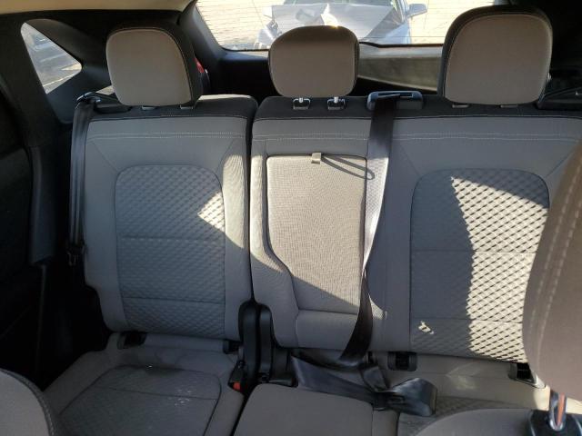 Photo 10 from auction – 2020 FORD ESCAPE 4D with VIN 1FMCU0G62LUB01819