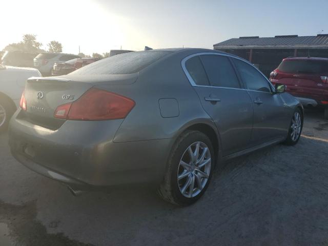 Photo 3 from auction – 2013 INFINITI G37 BASE with VIN JN1CV6AP1DM715433