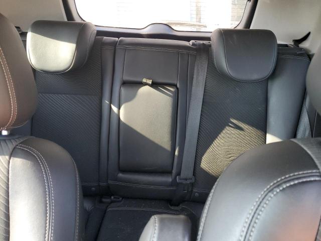 Photo 10 from auction – 2014 BUICK ENCORE CON with VIN KL4CJFSBXEB784656