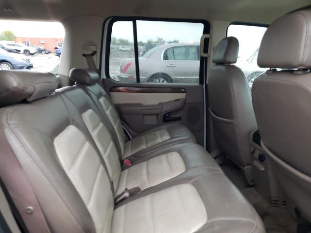 Photo 10 from auction – 2002 FORD EXPLORER E with VIN 1FMZU74E82ZB85404