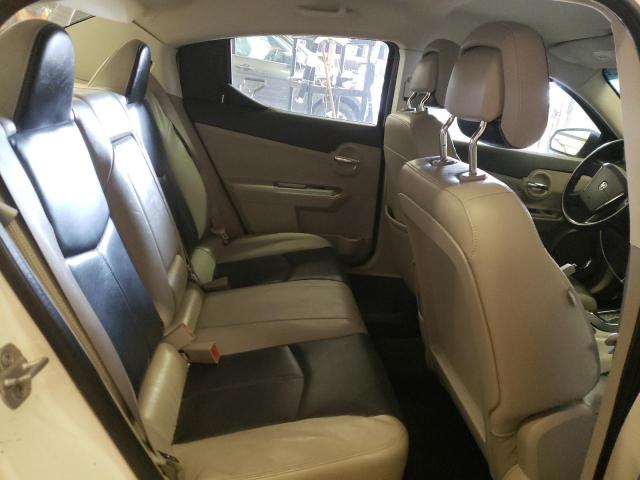 Photo 11 from auction – 2010 DODGE AVENGER R/ with VIN 1B3CC5FB8AN171367