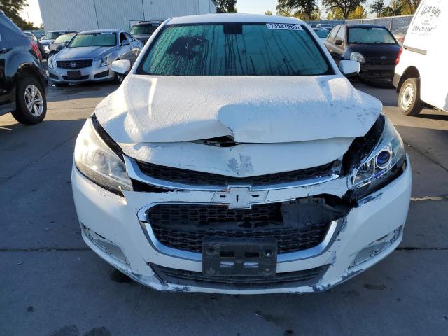 Photo 5 from auction – 2016 CHEVROLET MALIBU LIM with VIN 1G11C5SA9GU154670