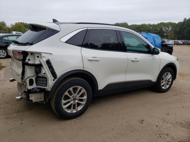 Photo 3 from auction – 2020 FORD ESCAPE SE with VIN 1FMCU9G65LUA35044