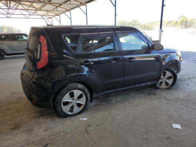Photo 3 from auction – 2016 KIA SOUL with VIN KNDJN2A25G7304413