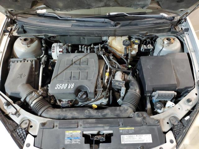 Photo 11 from auction – 2006 PONTIAC G6 SE1 with VIN 1G2ZG558564116086