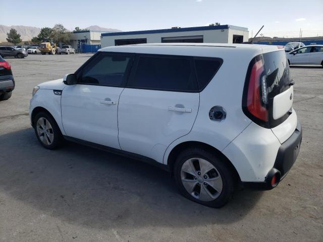 Photo 2 from auction – 2015 KIA SOUL with VIN KNDJN2A26F7147831