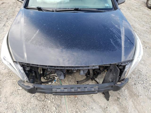 Photo 11 from auction – 2016 HYUNDAI SONATA SE with VIN 5NPE24AF8GH418569