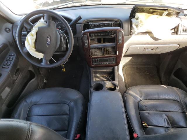 Photo 8 from auction – 2004 FORD EXPLORER L with VIN 1FMDU75W54ZA71123