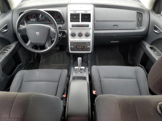 صورة رقم 8 من المزاد - 2010 DODGE JOURNEY SX مع VIN 3D4PG5FV2AT119833