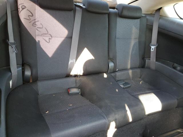 Photo 10 from auction – 2008 TOYOTA SCION TC with VIN JTKDE167980224983