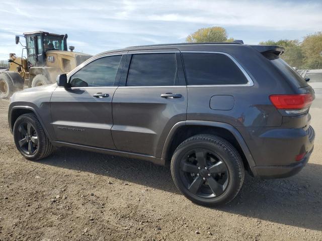 Photo 2 from auction – 2015 JEEP GRAND CHER with VIN 1C4RJFAG8FC740227
