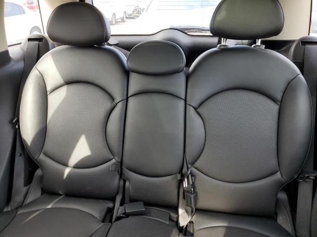 Photo 10 from auction – 2016 MINI COOPER S C with VIN WMWZC5C57GWU00919