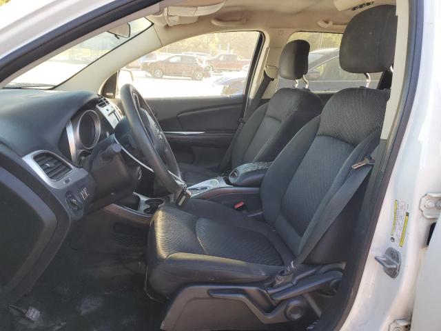 Photo 7 from auction – 2011 DODGE JOURNEY MA with VIN 3D4PG1FG5BT506744