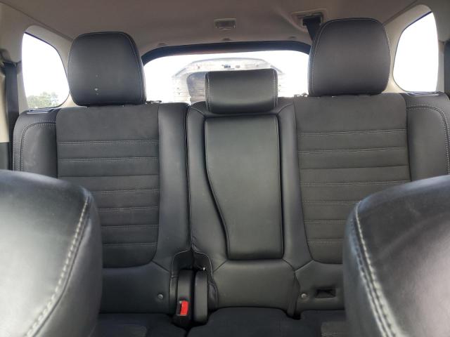 Photo 10 from auction – 2019 MITSUBISHI OUTLANDER with VIN JA4AZ3A35KZ045304
