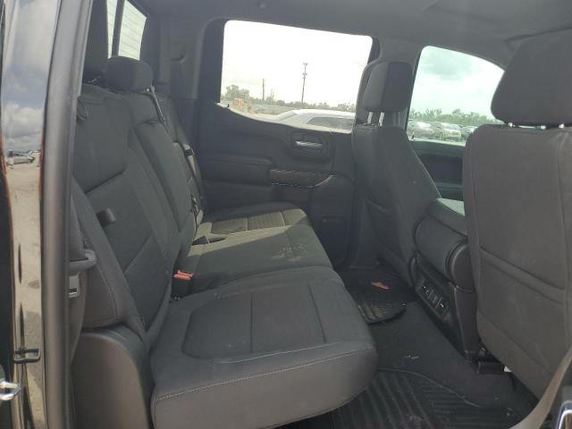 Photo 10 from auction – 2021 GMC SIERRA C15 with VIN 3GTP8BED0MG275724